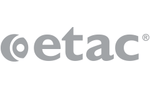 Etac Logo