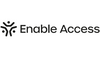 Enable Access Logo