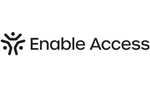 Enable Access Logo