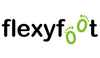 Flexyfoot Logo