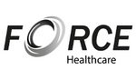 Force Healthcare Logo