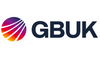 GBUK Logo