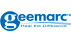 Geemarc Logo