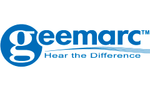 Geemarc Logo
