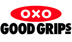 Good Grips logo