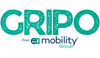 GRIPO Logo