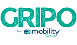 GRIPO Logo