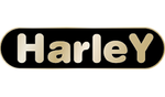 Harley Logo