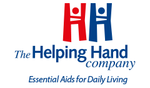 Helping Hand Logo