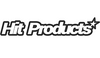 Hit Products Logo
