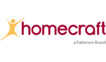 Homecraft Logo