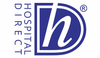 Hospital Direct Logo