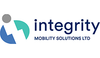 Integrity Mobility Solutions Logo