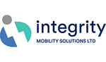 Integrity Mobility Solutions Logo