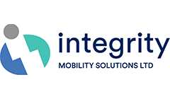 Integrity Mobility Solutions logo