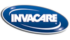Invacare Logo