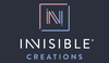 Invisible Creations Logo