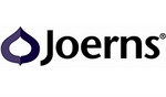 Joerns Healthcare Logo