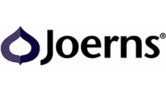 Joerns Healthcare logo