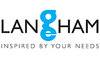 Langham Logo