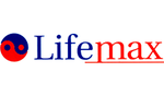 Lifemax Logo