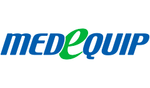 Medequip Logo