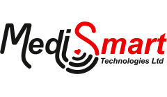 MediSmart logo