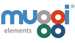 muggi logo