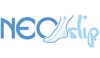 Neo-Slip Logo
