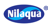 Nilaqua Logo