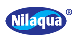 Nilaqua logo