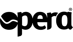 Opera Beds logo