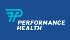 Performance Health logo