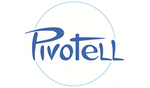 Pivotell Logo
