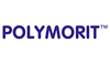 Polymorit Logo