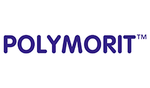 Polymorit Logo