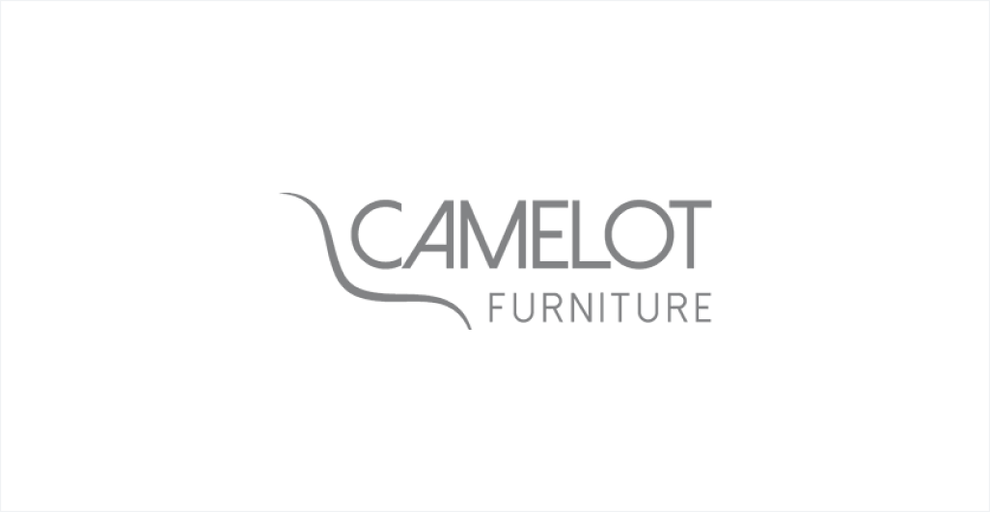 Camelot Furniture logo