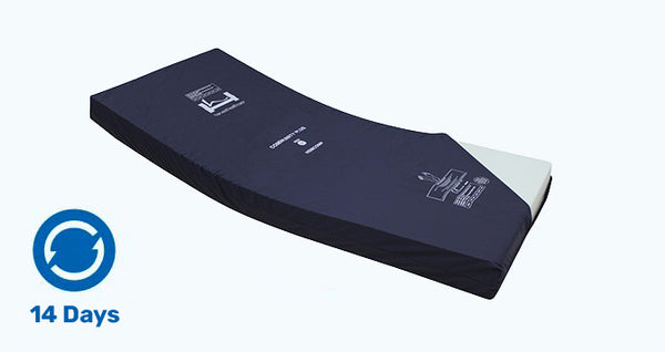 Mattress - 14 Days rental