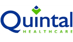 Quintal logo