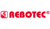 Rebotec Logo