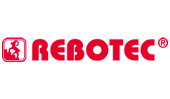 Rebotec logo