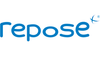 Repose Logo