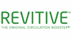 Revitive Logo