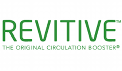 Revitive logo
