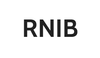 RNIB Logo