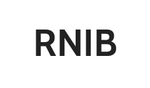 RNIB Logo