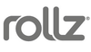 Rollz Logo