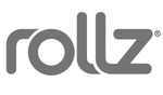 Rollz Logo