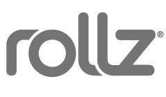 Rollz logo