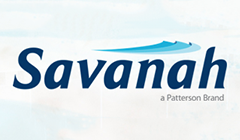 Savanah logo